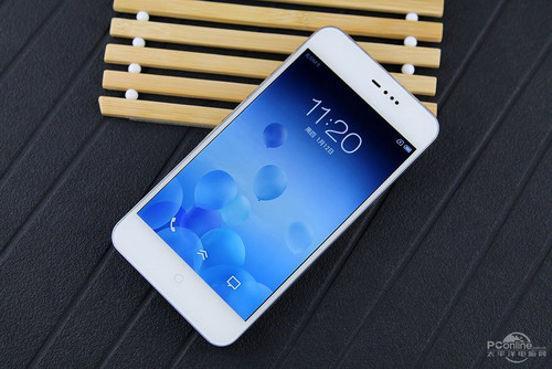 秋凉中的一丝火热 国产高性价比手机推荐|华为