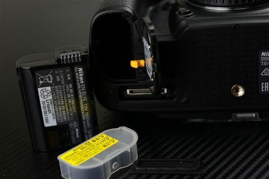 һ������������῵D610���������