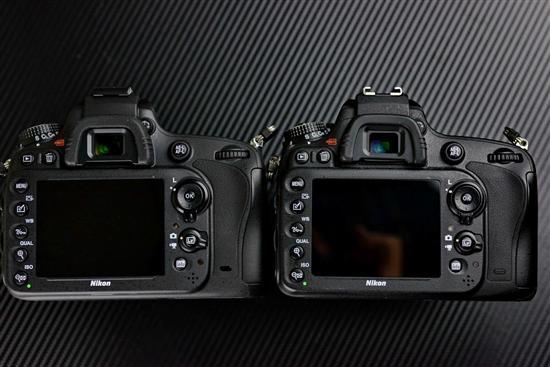 һ������������῵D610���������