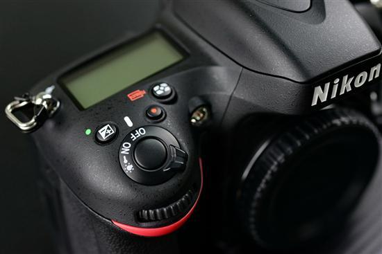 һ������������῵D610���������