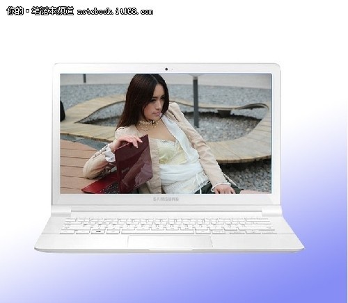 电脑手机自由连通三星NP915S3G价格6099元