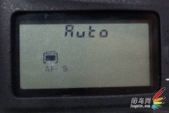 小幅升级亲民价尼康D610体验式评测(6)