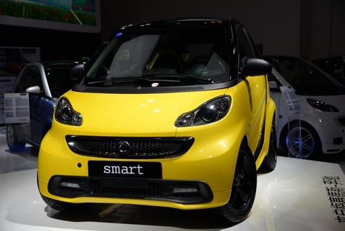 小幅升级亲民价尼康D610体验式评测(8)