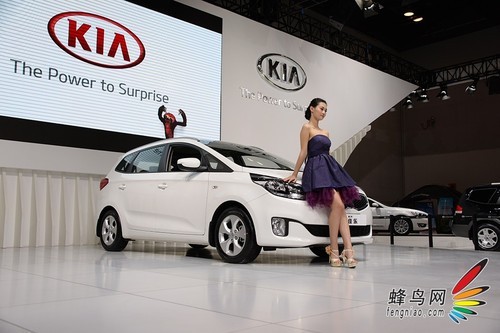 小幅升级亲民价尼康D610体验式评测(4)