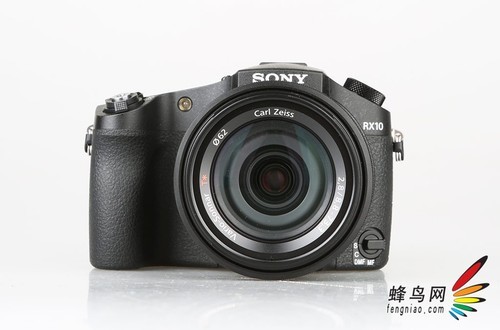24-200mm恒定F2.8独占焦段 索尼RX10评测(2