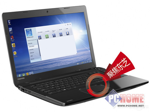 �����ȶ���֥C40-AD05B1���۸�2899Ԫ