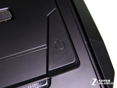 低调难掩奢华 GAMEMAX天尊机箱评测