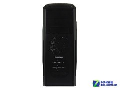 �͵������ݻ� GAMEMAX����������� 