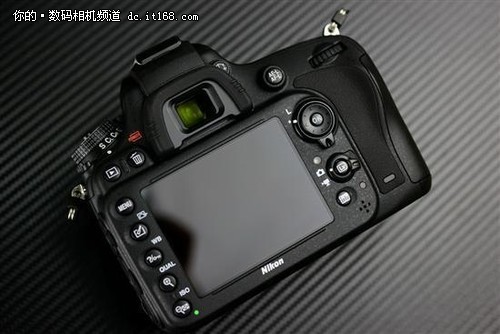 ����ȫ���������῵D610��10300Ԫ