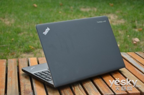 【热销】配置合理 ThinkPad E531预装WIN8