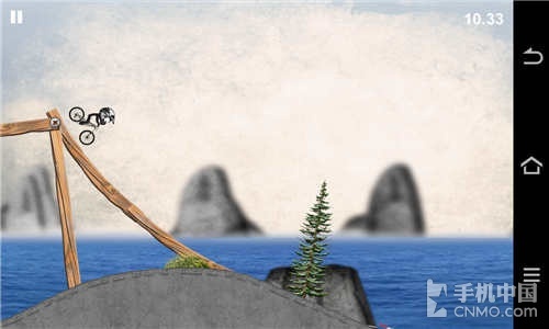 飙山人口_人口普查