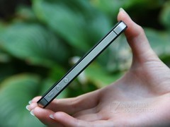 iPhone 4S ��ɫ ����ͼ 