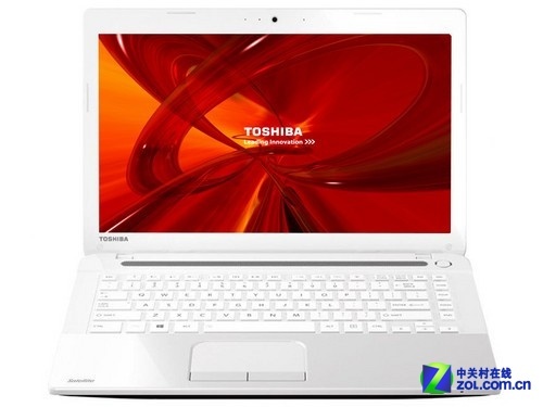 ˫11������֥C40-AT01W1���۸�3299Ԫ