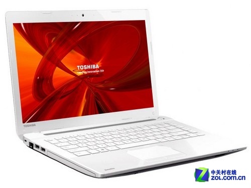 ˫11������֥C40-AT01W1���۸�3299Ԫ