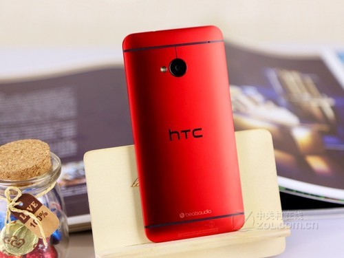 ĺҹջ HTC One3K 