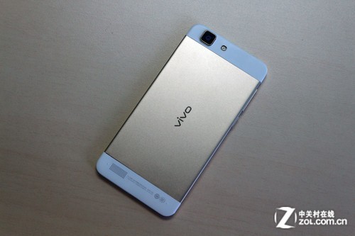 ȫ5.75mmɣ vivo X3 