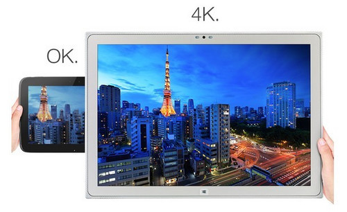 主频升至2.5GHz 高通骁龙805芯片发布_滚动新