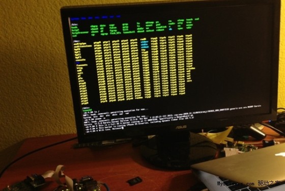 ���N900����iOS������