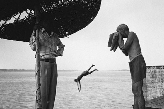 陪写作业心梗的家长，你可知道孩子快不想活了