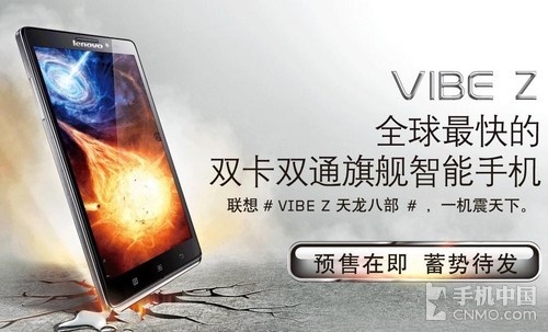 �����������С�׹�����Ʒ�ƹ�ע������(9)