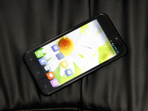 �����������С�׹�����Ʒ�ƹ�ע������(2)