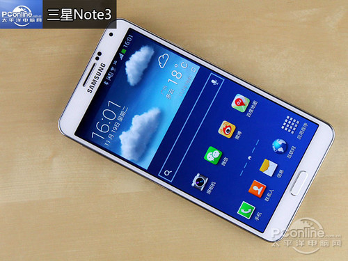 三星变砖怎么救砖_红米note卡刷救砖教程_三星note27108救砖