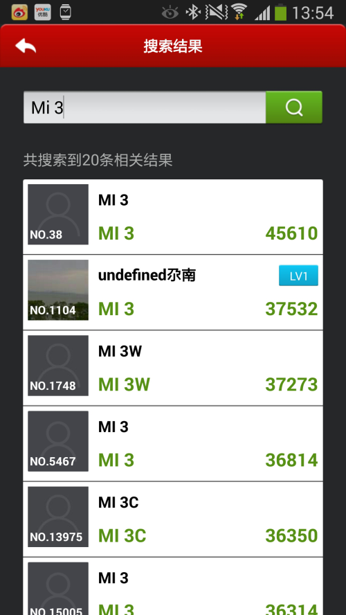 �ֹܷ�Ȼǿ�� �ص��Ű�С��3�����ܷ� 