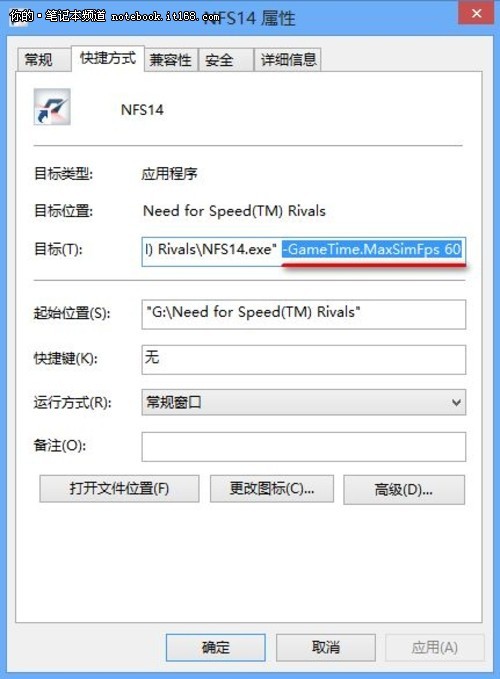 ��ս����Ʒ�ɳ�18�����޽����𱬿��