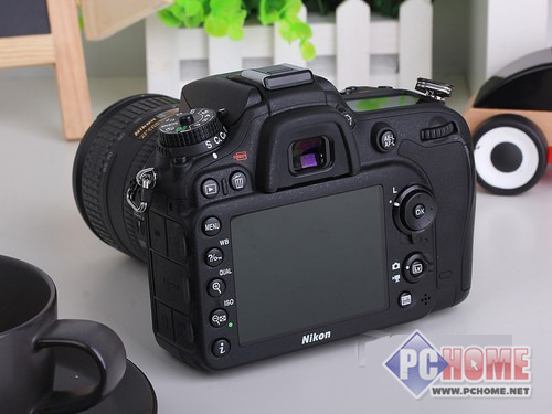 最强半画幅相机5款人气中端单反推荐