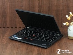 ThinkPad X230��ɫ ���ͼ 