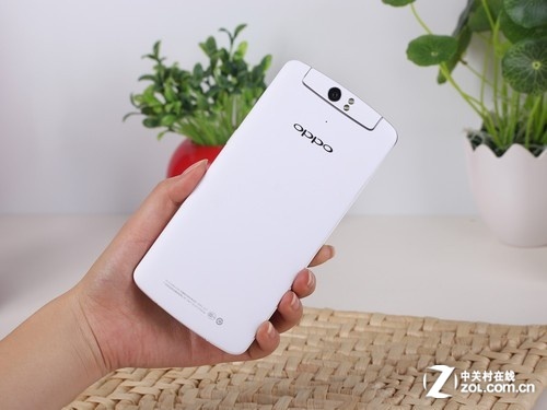 5.9Ӣĺ˻ OPPO N13199Ԫ 