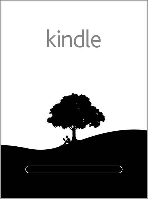 补丁升级 评Kindle Paperwhite 2国行版(3)|亚马