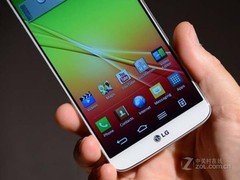 5.2Ӣĺ LG G2մ󽵽2900 