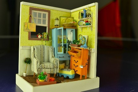 ������ȫ�����῵D610�����������(3)