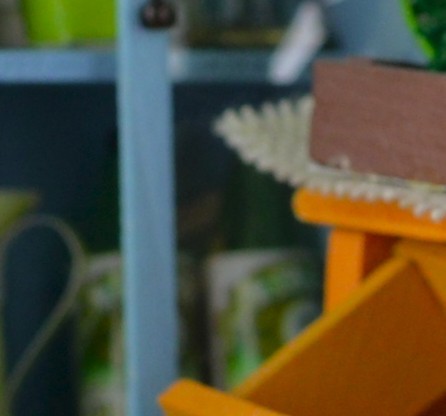 ������ȫ�����῵D610�����������(2)