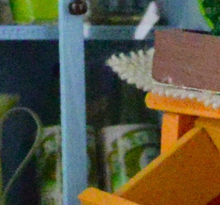 ������ȫ�����῵D610�����������(2)