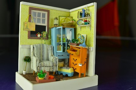 ������ȫ�����῵D610�����������(3)