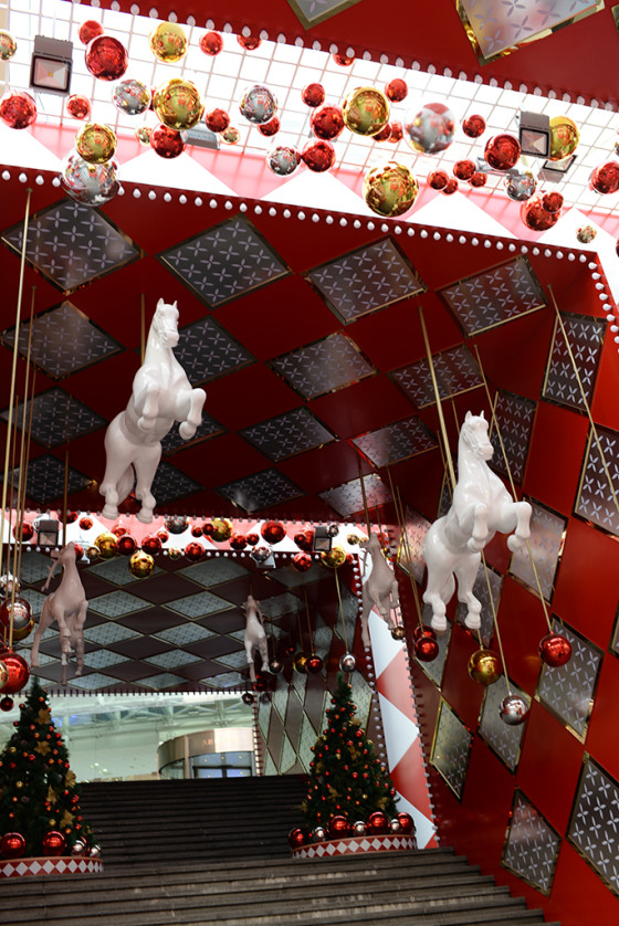 进击的全画幅尼康D610单反相机测试(5)