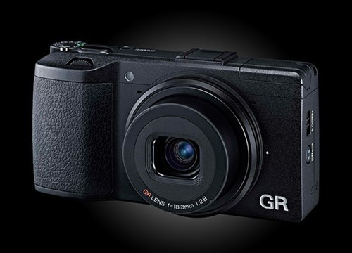 һ������������У��῵D610������Ԫ(4)