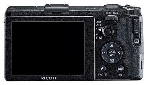 һ������������У��῵D610������Ԫ(4)