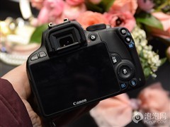 һ������������У��῵D610������Ԫ(10)