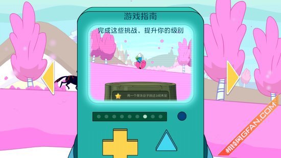 等雪来京华体会- 华体会体育- 华体会体育官网郊各滑雪场造雪设备已就位静待造雪开板
