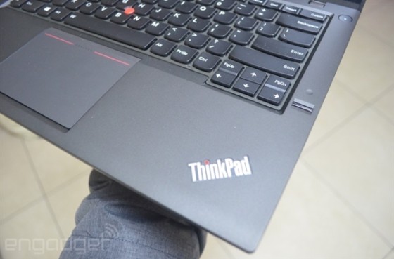 ThinkPad T440s飺ζС