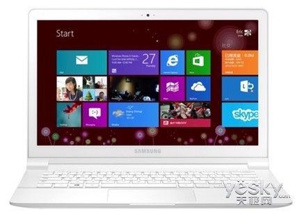 【热销】三星ATIV Book 915S3G-K02报5279