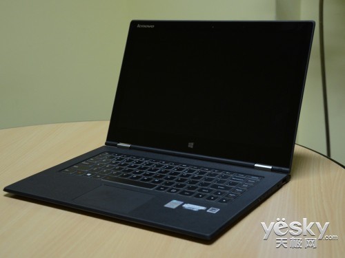 Я Yoga2 Pro13-IFI8000Ԫ