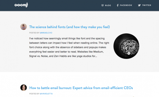 开发者必看：2014年网页设计10大发展趋势