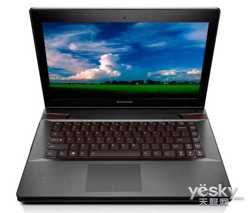 ǿ����������Y410p��Ϸ���۸�5349Ԫ