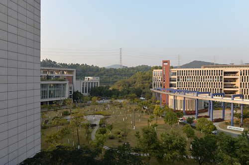 升级仅此而已?全画幅单反尼康D610评测 升级仅此而已?全画幅单反尼康D610评测