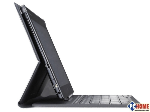 便携文艺笔记本联想MIIX10价格3699元