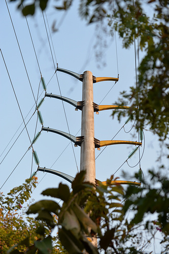 升级仅此而已?全画幅单反尼康D610评测 升级仅此而已?全画幅单反尼康D610评测